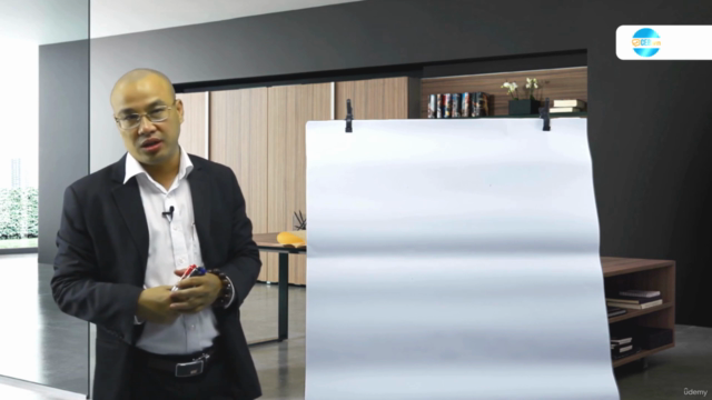 Đột phá tư duy - Thay đổi cuộc đời – Screenshot 1