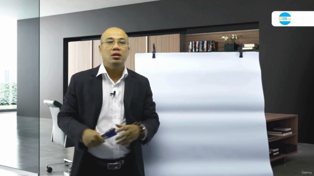 Đột phá tư duy - Thay đổi cuộc đời – Screenshot 2