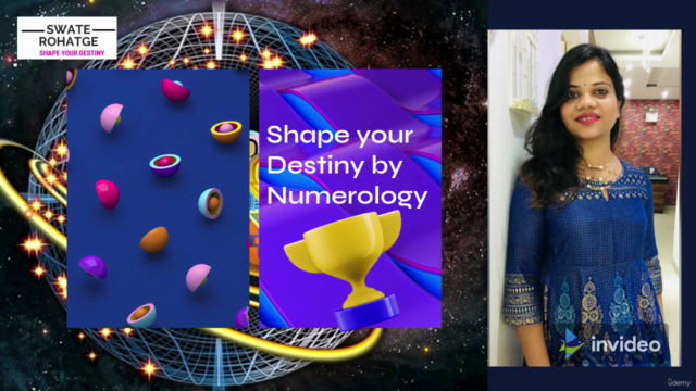 Learn Predictive Numerology from Scratch – Screenshot 1