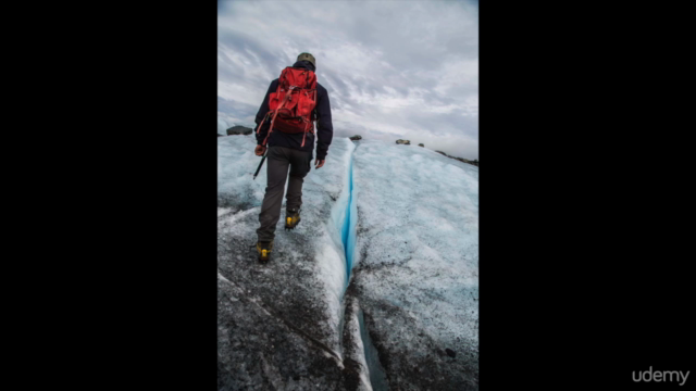 Master Adobe Lightroom Fast – Screenshot 2
