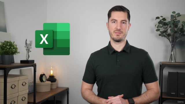 PivotTables in Microsoft Excel - Vom Einsteiger zum Profi – Screenshot 1