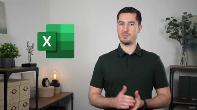 PivotTables in Microsoft Excel - Vom Einsteiger zum Profi – Screenshot 2