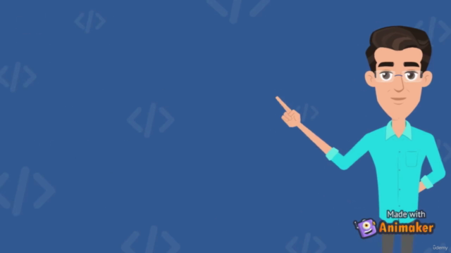Full Stack Web Development MASTERY Course - Novice to Expert – Screenshot 3