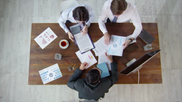 A complete Guide to Managing Projects and Excelling in it – Screenshot 2