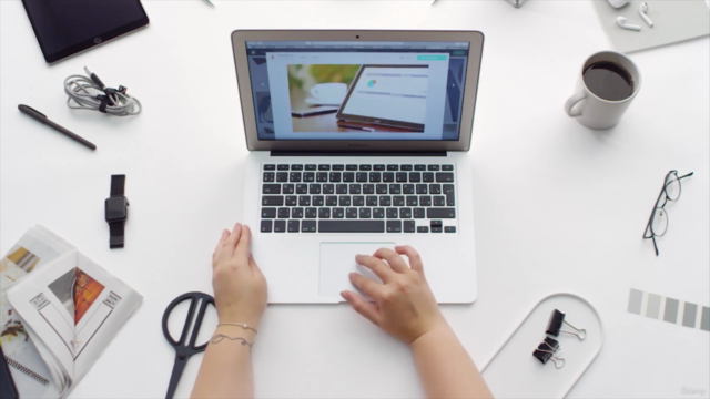 A complete Guide to Managing Projects and Excelling in it – Screenshot 3