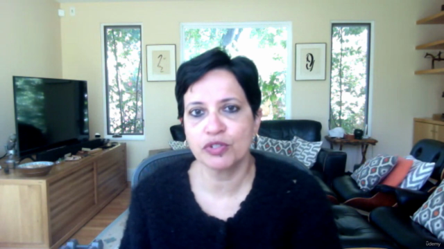 EdTech Startup Case Studies Preview with Sramana Mitra - Screenshot_02