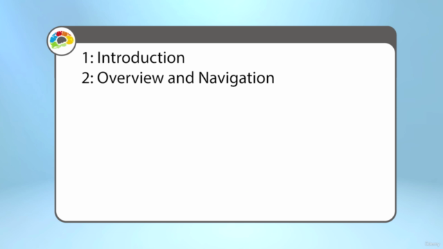 Mastering Microsoft Teams - Basics (2024) – Screenshot 2