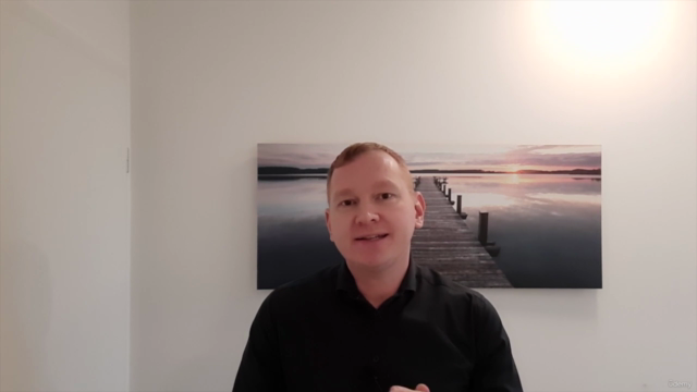 Einstieg ins Personalwesen – Screenshot 1