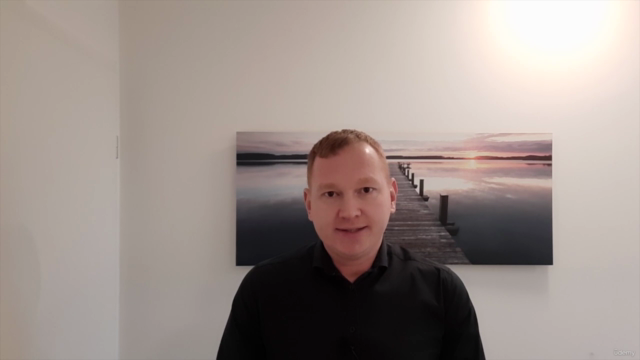 Einstieg ins Personalwesen – Screenshot 4
