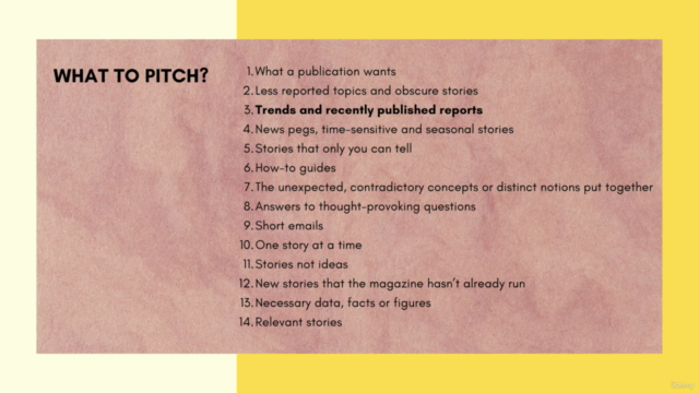 Pitching Perfection – Screenshot 3