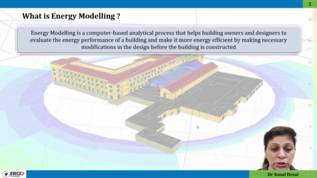 Why Energy Modelling is necessary? - Screenshot_01