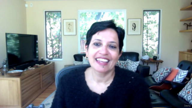 Healthcare IT Startup Case Studies Preview | Sramana Mitra – Screenshot 1