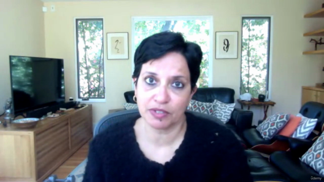 Healthcare IT Startup Case Studies Preview | Sramana Mitra – Screenshot 2