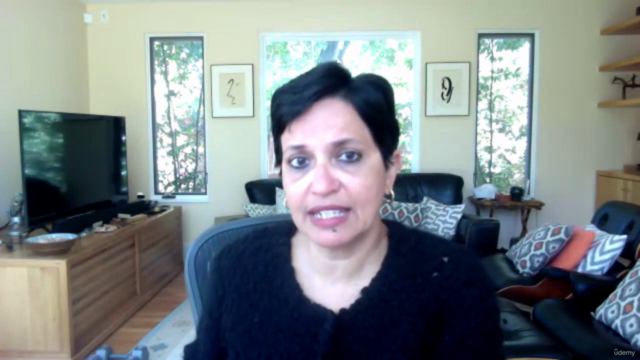 Healthcare IT Startup Case Studies Preview | Sramana Mitra – Screenshot 3
