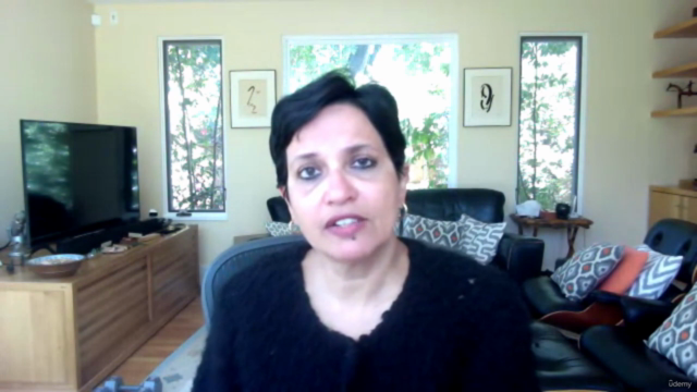 Healthcare IT Startup Case Studies Preview | Sramana Mitra – Screenshot 4