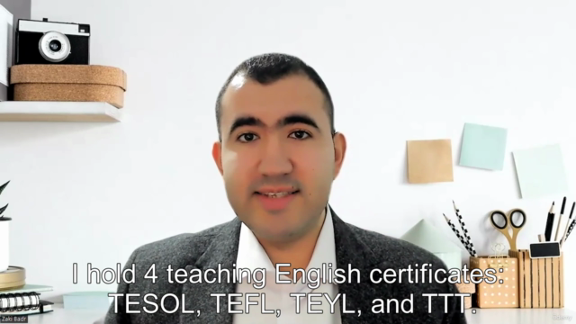 How to Learn English like a Pro - Screenshot_02