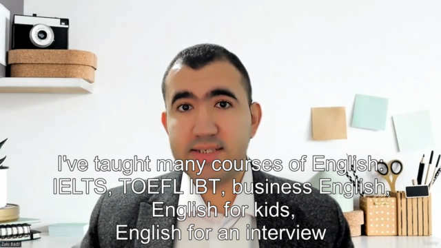 How to Learn English like a Pro - Screenshot_04