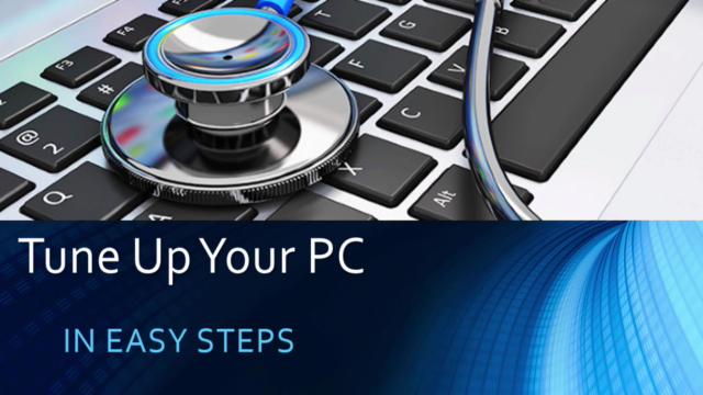 Speed Up your Windows PC in Easy Steps - Screenshot_01