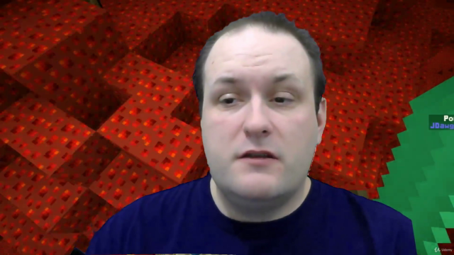 Minecraft 101: Learn to Play, Craft, Build, & Save the Day – Screenshot 2