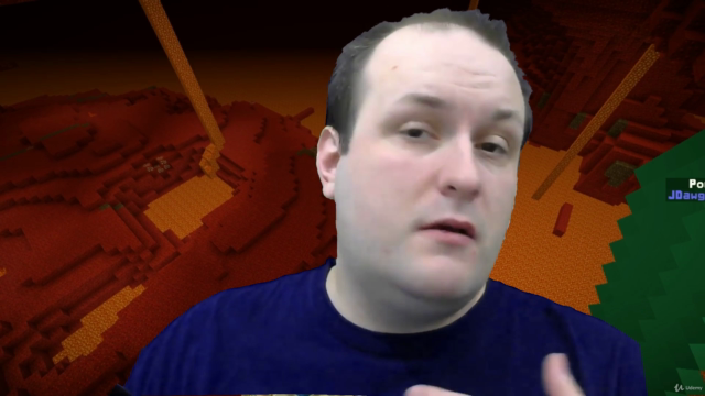 Minecraft 101: Learn to Play, Craft, Build, & Save the Day – Screenshot 3