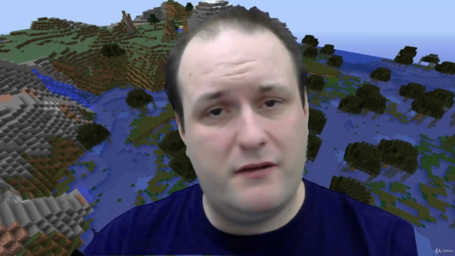 Minecraft 101: Learn to Play, Craft, Build, & Save the Day – Screenshot 4