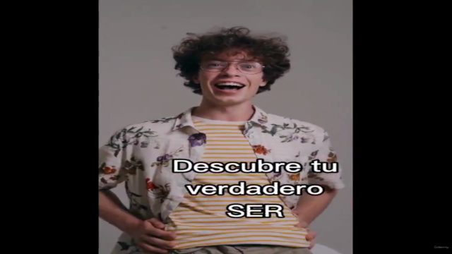 Tratamiento de Amor Propio – Screenshot 2