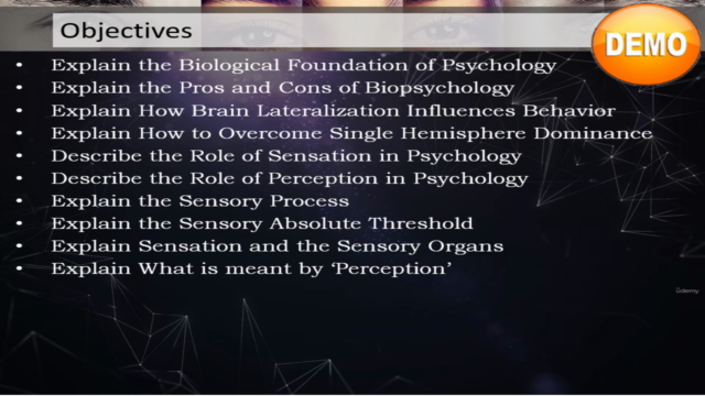 Principles of Psychology - Screenshot_02