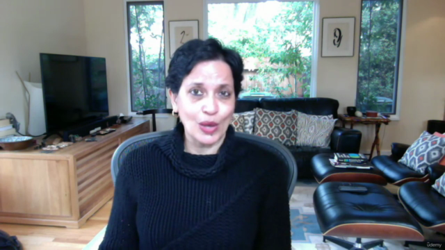 How Midwestern Startup VCs Think Case Study | Sramana Mitra – Screenshot 1