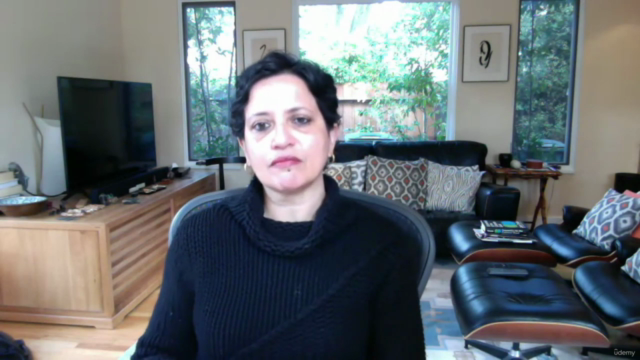 How Midwestern Startup VCs Think Case Study | Sramana Mitra – Screenshot 2