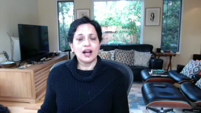 How Midwestern Startup VCs Think Case Study | Sramana Mitra – Screenshot 3
