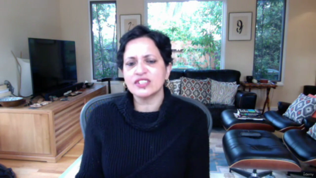 How Midwestern Startup VCs Think Case Study | Sramana Mitra – Screenshot 4