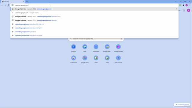 Learning Google Calendar from Scratch - Screenshot_01