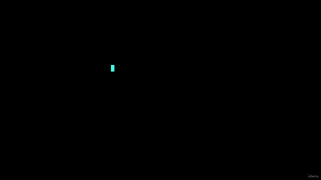 Neuroplasticity: 3 Techniques For Your Brain to Work Better – Screenshot 1