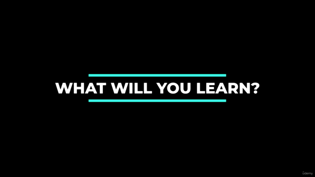 Neuroplasticity: 3 Techniques For Your Brain to Work Better – Screenshot 2