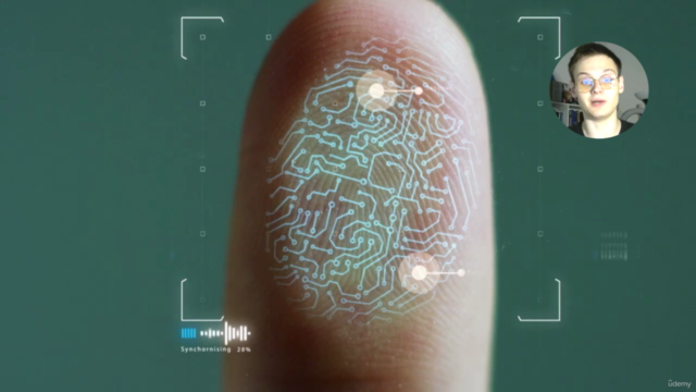 Neuroplasticity: 3 Techniques For Your Brain to Work Better – Screenshot 3