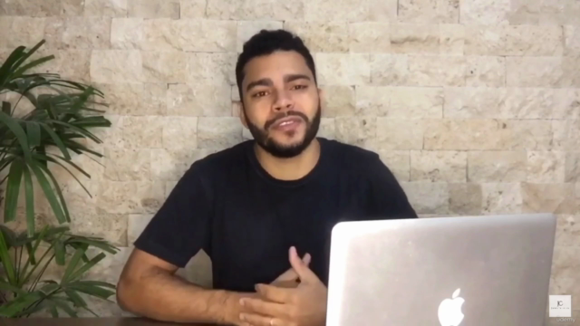 Coach - Análise de Temperamento – Screenshot 1