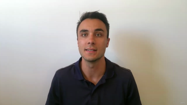 Biomechanics for Beginners Crash Course | – Screenshot 2