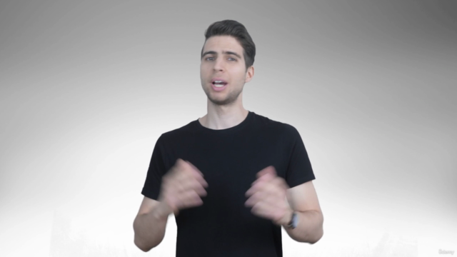 Presentation Skills for Introverts (online and in person!) – Screenshot 2