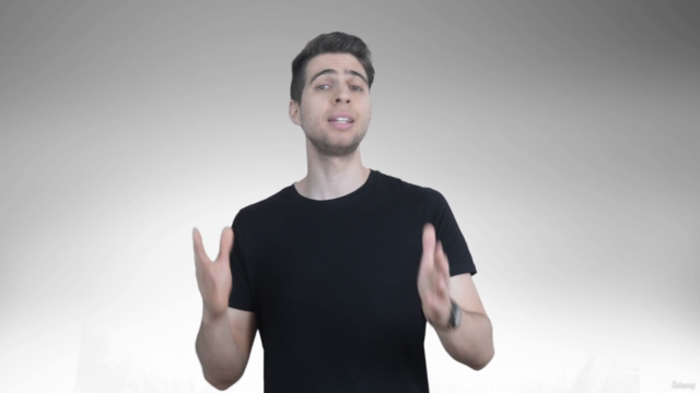 Presentation Skills for Introverts (online and in person!) – Screenshot 3