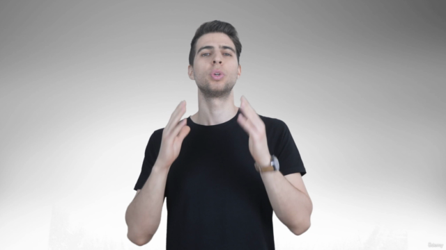Presentation Skills for Introverts (online and in person!) – Screenshot 4