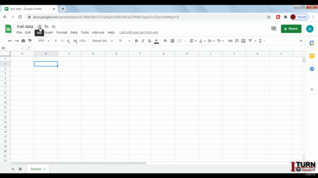 Complete Google Workspace (G Suite) - Basic to Advance Level – Screenshot 2