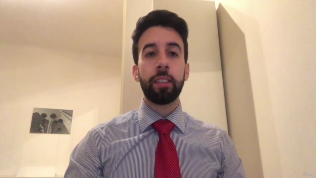 Criptomonete Sostenibili: Corso Intensivo – Screenshot 1