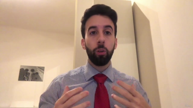 Criptomonete Sostenibili: Corso Intensivo – Screenshot 2