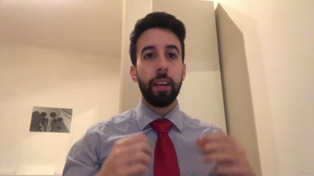 Criptomonete Sostenibili: Corso Intensivo – Screenshot 3
