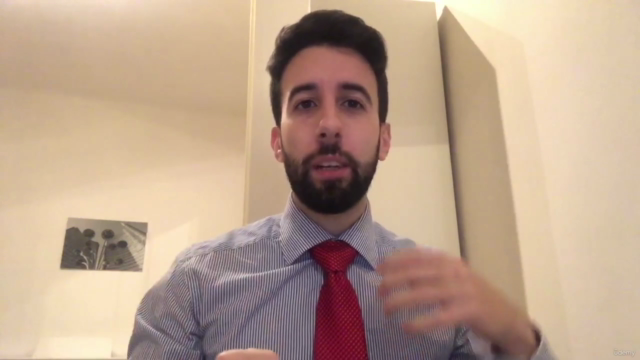 Criptomonete Sostenibili: Corso Intensivo – Screenshot 4