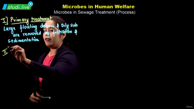 Biology - Microbes in Human Welfare - Screenshot_01