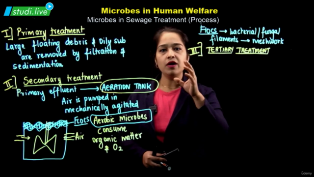 Biology - Microbes in Human Welfare - Screenshot_03
