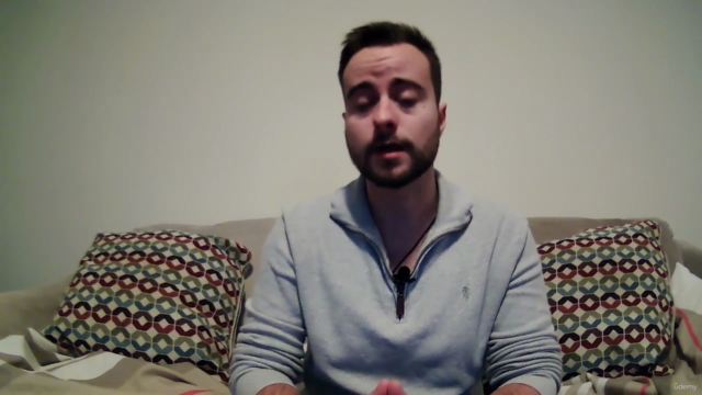 Million Dollar Business Creation | Global Wealth Hub – Screenshot 1