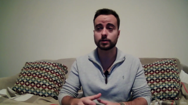 Million Dollar Business Creation | Global Wealth Hub – Screenshot 2