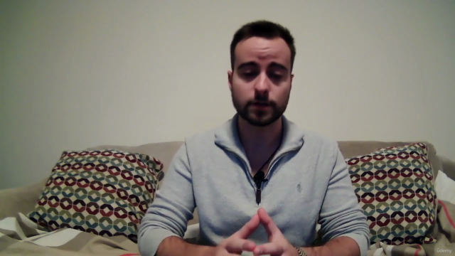 Million Dollar Business Creation | Global Wealth Hub – Screenshot 3